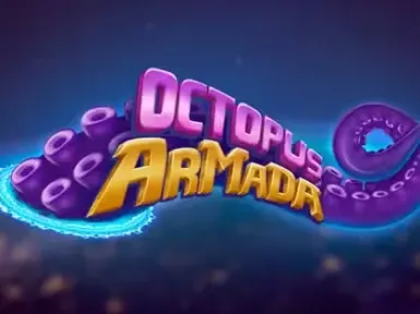 Dracula Casino screenshot