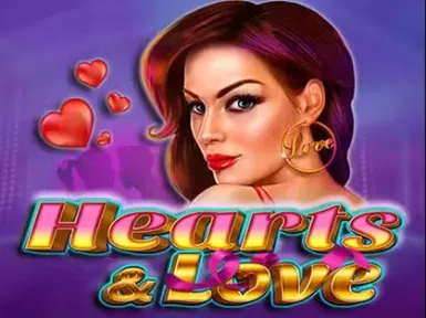 Dracula Casino screenshot