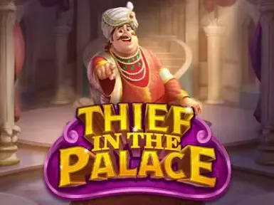 Dracula Casino screenshot